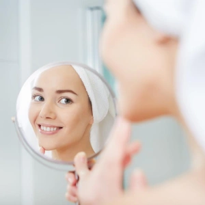 Recuperación — Lesiones dermatológicas en Nerja