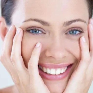 Resultados — Eliminación de ojeras