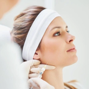 Procedimiento — Skinbooster