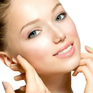 Resultados — Peeling químico