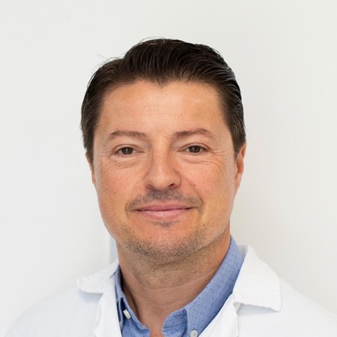 Dr. Miguel Iván Villar Mena