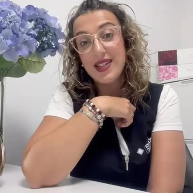 Video by Sole Centro Médico Estético on July 01, 2026