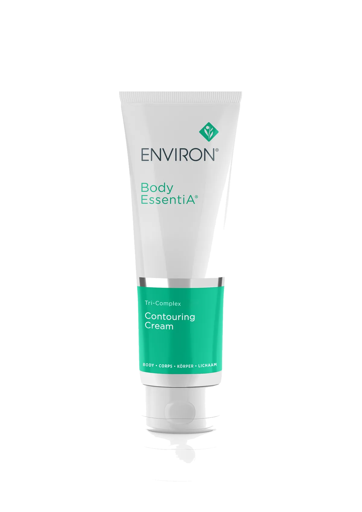 Body EssentiA Tri Complex Contouring Cream 125ml