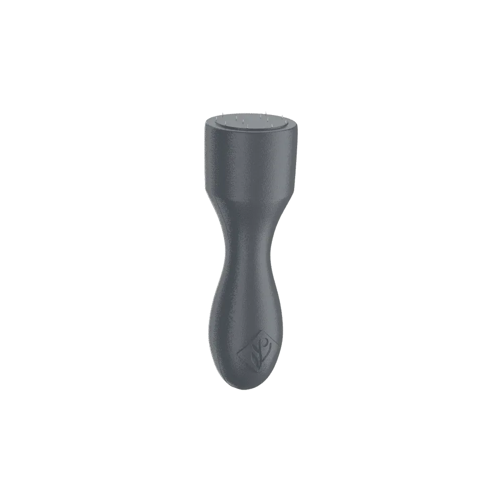 Environ Focus Care Skin Tech+ Focus-CIT