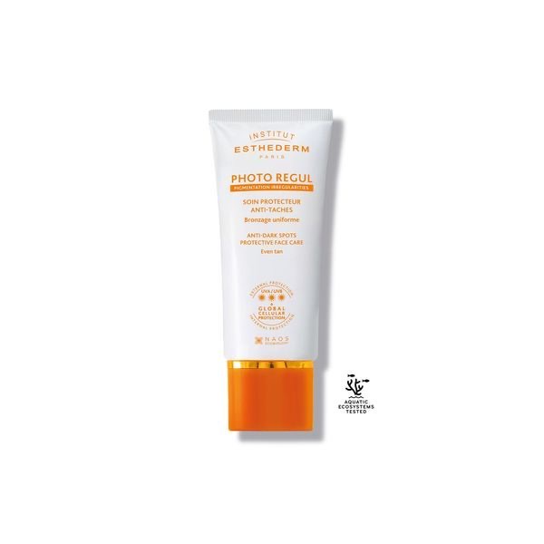 Esthederm Photo Regul 50 ml